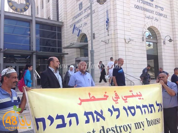 td ramla bena2 takhteete (3).jpg